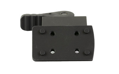 ADMAD-TR-OFFSET-45-STD_3.jpg