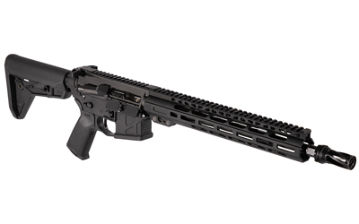 ADMR5BLK13M2MLOK-HUX_3