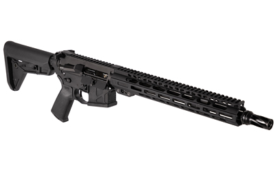 ADMR5BLK14M2MLOK-HUX_3