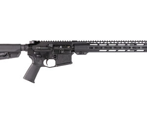 AM DEF UIC MOD2 223WYLDE 13.9" 30RD