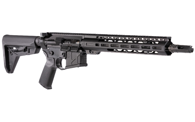 ADMUICR5BLK13M2MLOK_2