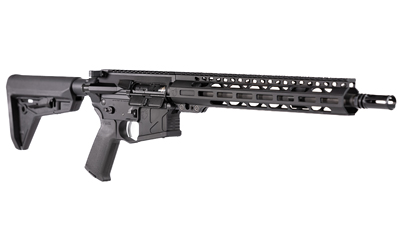 ADMUICR5BLK14M1MLOK_2