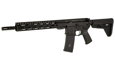 ADMUICR5BLK14M1MLOK_3