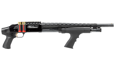 ADVA5102551_2.jpg