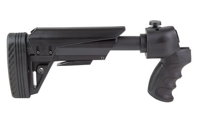 ADVC1102013_2.jpg