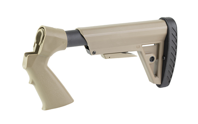 ADVC1202000_3.jpg
