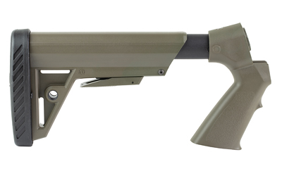 ADVC1502000_2.jpg