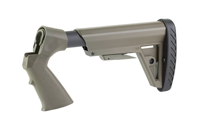 ADVC1502000_3.jpg