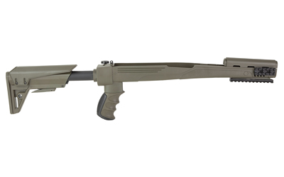ADVC2501232_2.jpg