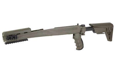ADVC2501232_3.jpg