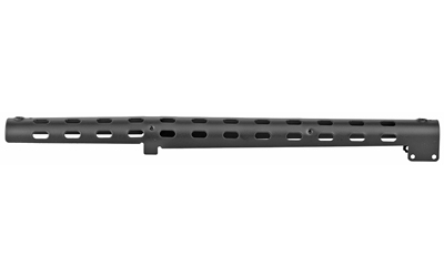 ADVSHS1300_2.jpg