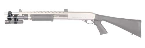 ADVSMC1100_2.jpg