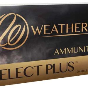 WEATHERBY AMMO 28 NOSLER 150GR - SCIROCCO 20RD 10BX/CS