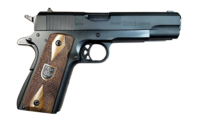 AFA1-45-BK-14_2.jpg