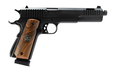 AFDP-45-BK-14_2.jpg