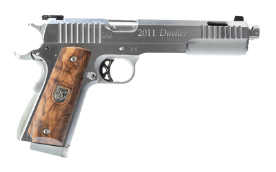 AFDP-45-SS-14_2.jpg