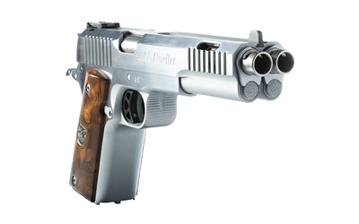AFDP-45-SS-14_3.jpg