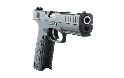 AFS1-9-BK-10_3.jpg