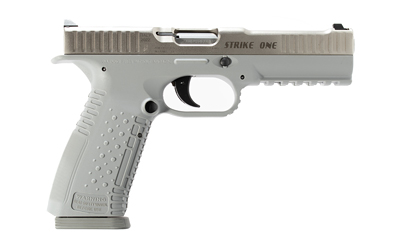AFS1-9-SL-17_2.jpg