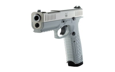 AFS1-9-SL-17_3.jpg