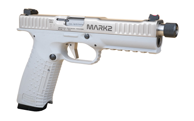 AFS1MII-9-SL-17_2.jpg