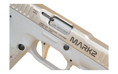 AFS1MII-9-SL-17_3.jpg