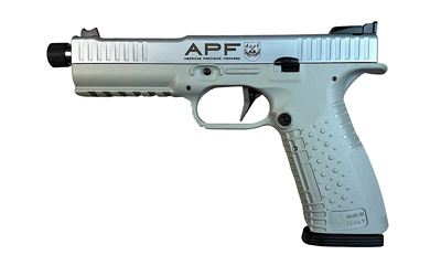 AFS1MII-9-SL-17_4.jpg