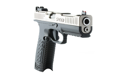 AFS1S-9-DT-17_2