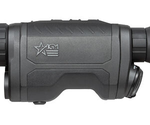 AGM REACHIR LRF 25-384 THRML MONOC