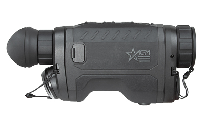 AGMREAC25-384-LRF_2.jpg