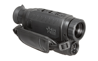AGMREAC25-384-LRF_3.jpg