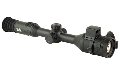 AGMSPEC50-4K_2.jpg