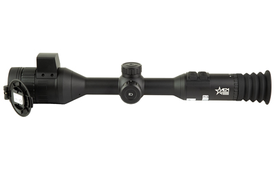 AGMSPEC50-4K_3.jpg