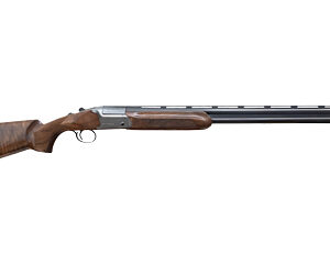AKKAR OPEN COUNTRY 12GA 28" 2RD