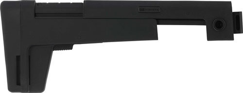 AKM1485_OPEN.jpg