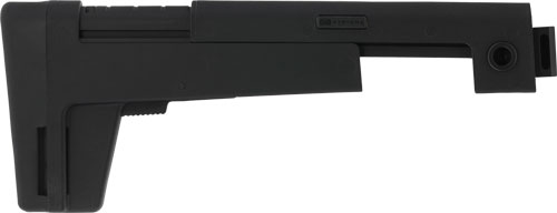 AKM1491_OPEN.jpg