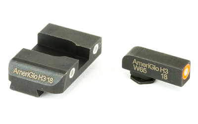 AMGGL-241_2.jpg