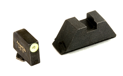 AMGGL-611_2.jpg