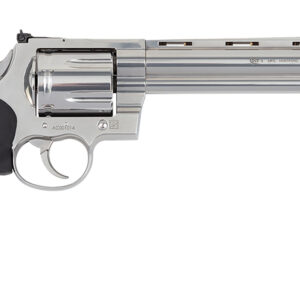 CLT ANACONDA 44M DA REV 8SS 6R