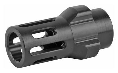 ANGAA093LHB28_3.jpg