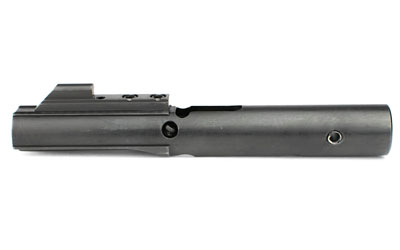 ANGAA09BCGNIT_4.jpg