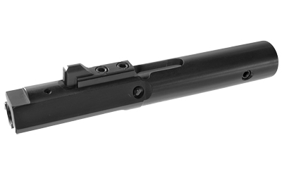 ANGAA45BCGNIT_3.jpg