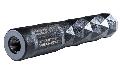 ANGAARET02228_3