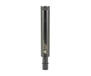 ANGSTADT VANQUISH 9MM ISB 10.5" BLK
