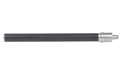 ANGAAVIS22A01_3