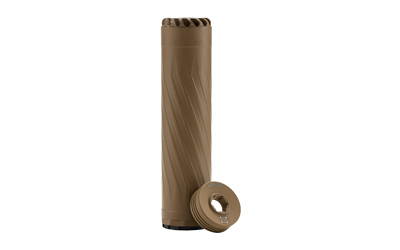ANXX-45-FDE_2.jpg