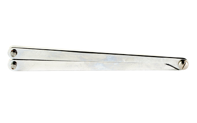 ANXX-DTAWRENCH_2.jpg