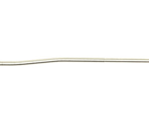 AERO PISTOL LENGTH GAS TUBE STS