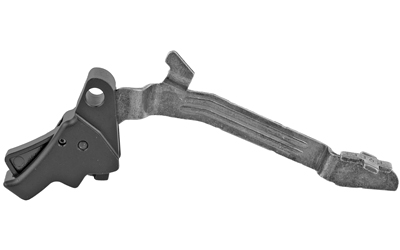 APX102-117_2