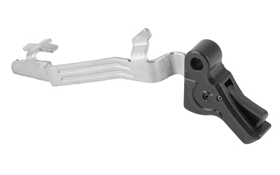 APX102-173-BLK_2